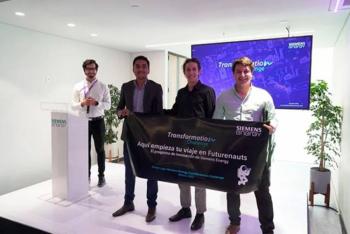 Estudiantes mexicanos son premiados por innovaci&oacute;n en t&eacute;rminos de energ&iacute;a