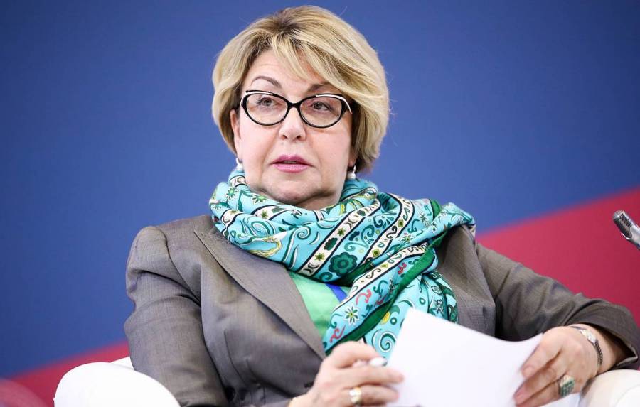 Rusia se plantea el cierre de su embajada en Bulgaria