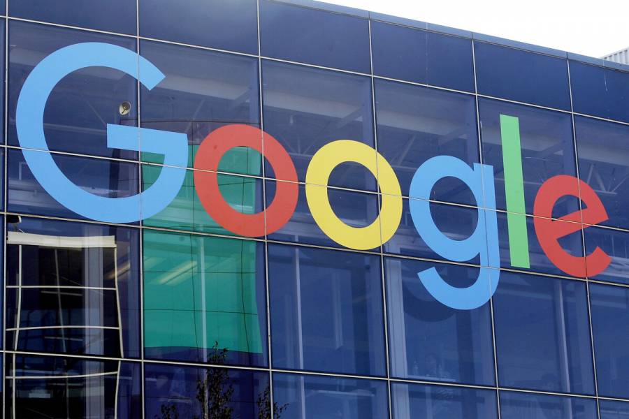 Google invertirá 200 mdp en apoyo a mujeres del sureste de México