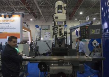 Confianza Empresarial de las Manufacturas disminuy&oacute; 0.3 puntos en junio