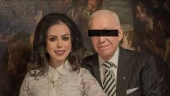 Vinculan a proceso a Jes&uacute;s “N”, presunto feminicida de Yrma Lydya