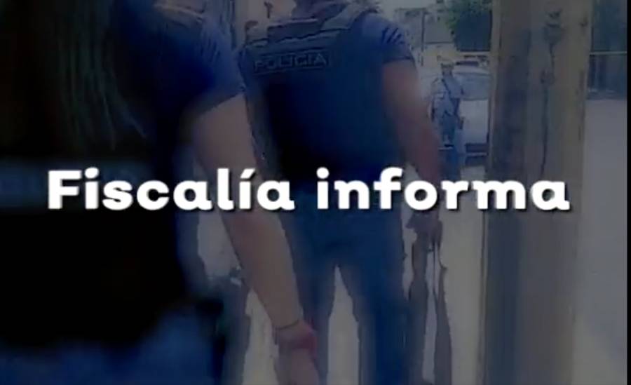 Localizan cuerpos de ciclistas en Tlaquepaque. Fiscal&iacute;a de Jalisco abre carpeta de investigaci&oacute;n