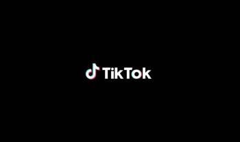 TikTok es una 