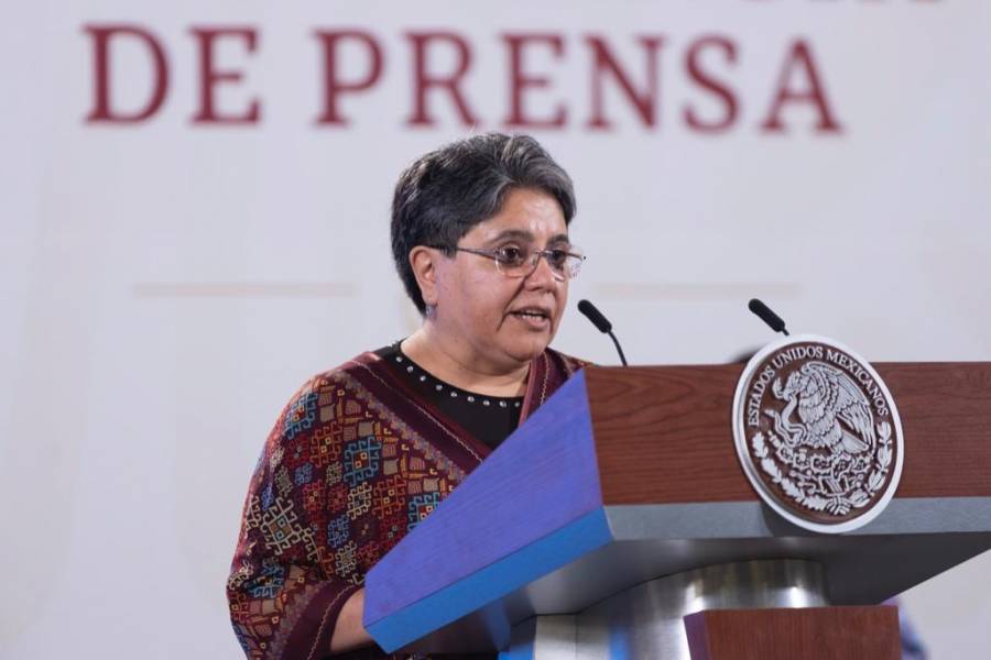 SAT aumenta la recaudación y regularización