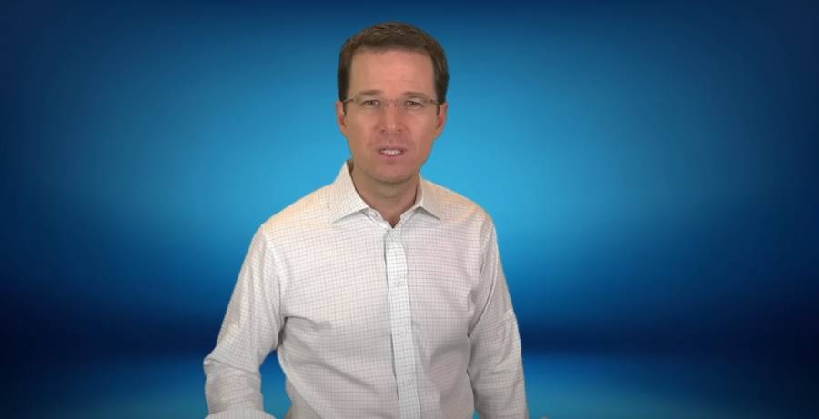Mexicanos migran a EEUU por inseguridad y falta de empleo: Ricardo Anaya