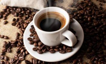 ¿Puede el caf&eacute; generar una disminuci&oacute;n en la mortandad?