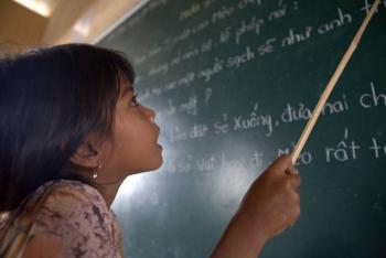 Por pandemia Covid, educaci&oacute;n en Latinoam&eacute;rica presenta un retraso de 10 a&ntilde;os: Banco Mundial