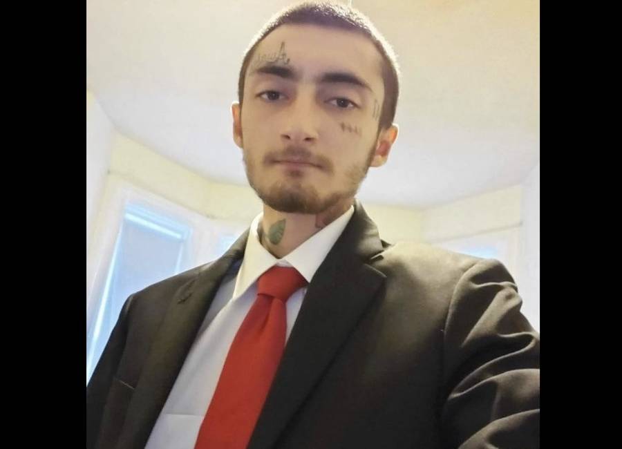 Robert Crimo planeó el tiroteo en Highland Park durante semanas; adquirió el rifle en supermercado