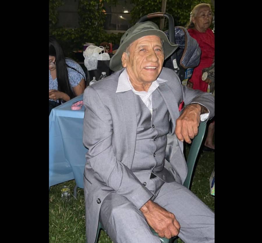 Tras tiroteo en desfile, fallece mexicano de 78 años originario de Morelos y un joven de CDMX resultó lesionado