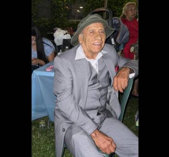 Tras tiroteo en desfile, fallece mexicano de 78 años originario de Morelos y un joven de CDMX resultó lesionado