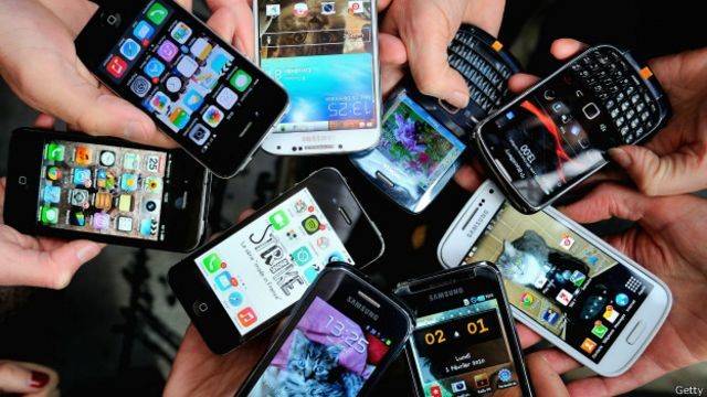 Celulares reacondicionados: un valor en alza