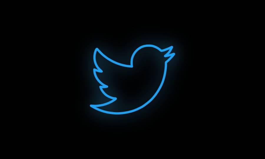 Se cae Twitter e internautas enloquecen