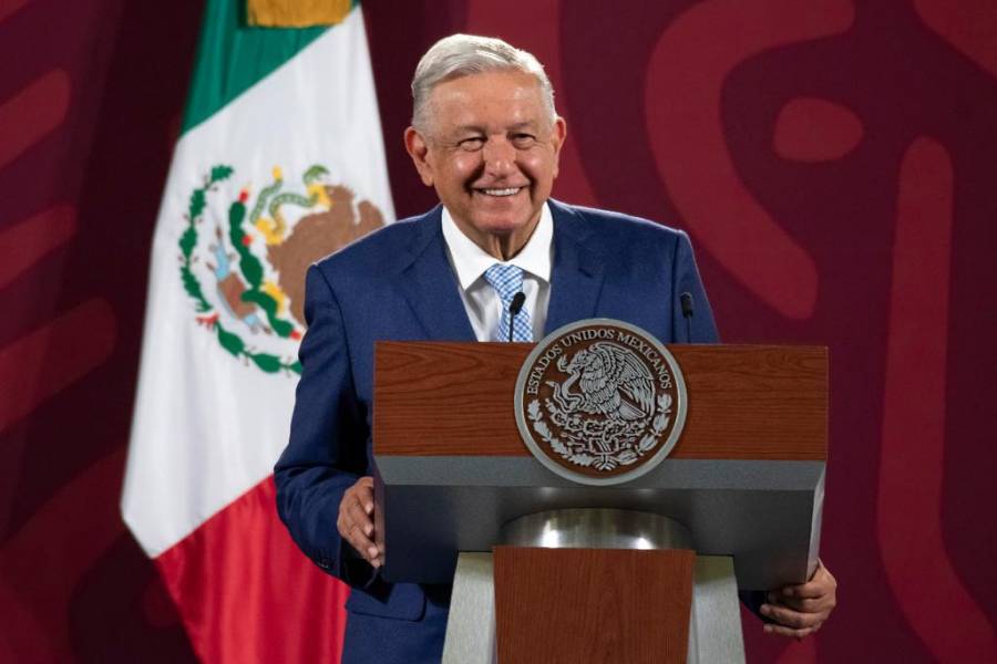 EEUU tiene política injusta para explotar laboralmente a migrantes