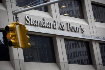 S&P Global Ratings coloca a México con “perspectiva estable” por sus políticas fiscales