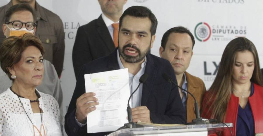 MC fuera de Permanente