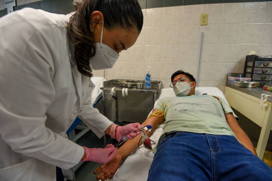 SCJN invalida norma que permitía la objeción de conciencia para el personal médico en Morelos