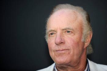 Muere James Caan, interpret&oacute; a Sonny Corleone en “El Padrino”