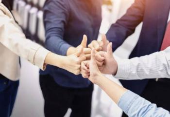 Colombia y M&eacute;xico lideran los &iacute;ndices de bienestar y felicidad m&aacute;s altos en empresas