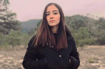 Pr&oacute;xima semana listos resultados de nueva necropsia a Debanhi Escobar
