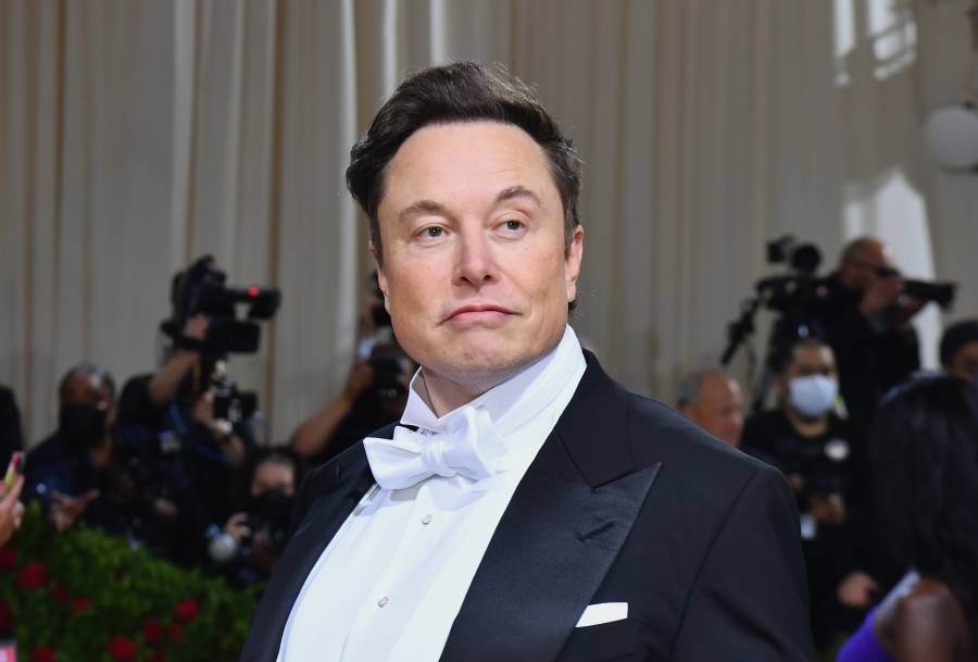 Caída de acuerdo para que Musk compre Twitter desata reacciones de alivio y decepción