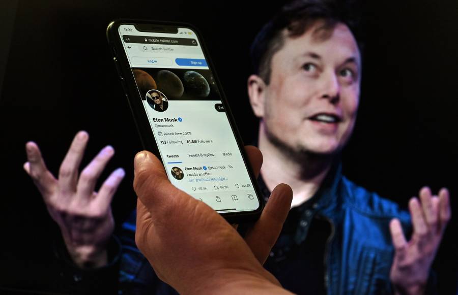 Futuro de Twitter incierto tras la caótica ruptura con Musk