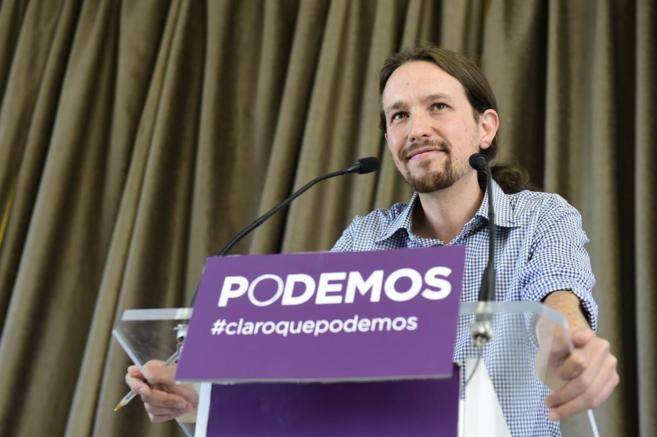 AMLO critica campa&ntilde;a contra partido de Espa&ntilde;a 