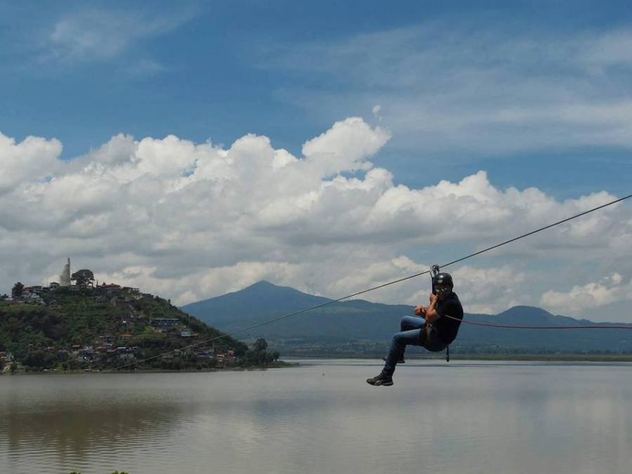 El nuevo destino para vacacionar a bajo costo