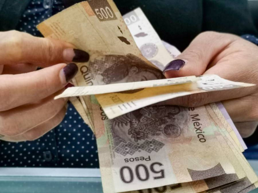 Ahorros se desplomaron 92.5% de 2019 a 2021 por austeridad de 4T