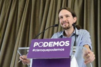AMLO critica campa&ntilde;a contra partido de Espa&ntilde;a 