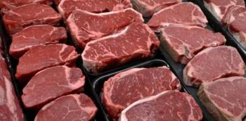 Francia vinculado en consumo de carne procesada con riesgo de sufrir c&aacute;ncer