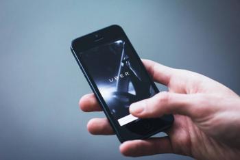 Uber us&oacute; t&aacute;cticas cuestionables para su expansi&oacute;n, seg&uacute;n investigaci&oacute;n