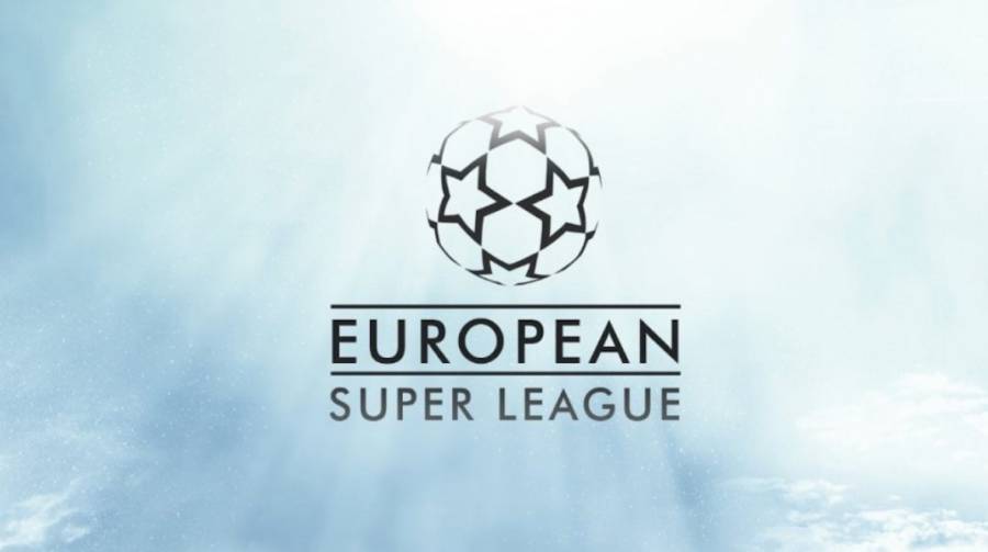 Ante la justicia europea, los promotores de la Superliga defienden la libre competencia
