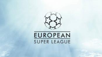 Ante la justicia europea, los promotores de la Superliga defienden la libre competencia