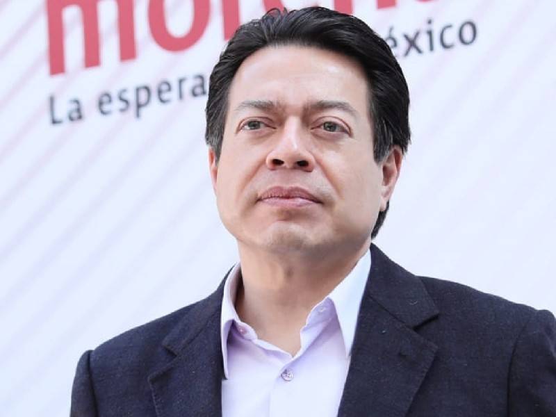 Reunión de 67 candidatos de Morena en Edomex