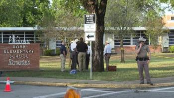 Este fin de semana autoridades de Uvalde revelar&aacute;n video sobre tiroteo en escuela