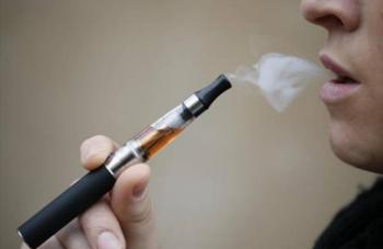 Gobierno mexicano sin “registros” de lesiones pulmonares en México por uso de vaporizadores