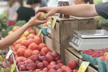 Inflaci&oacute;n en EEUU llega a 9,1% en junio a doce meses, nuevo m&aacute;ximo en 40 a&ntilde;os