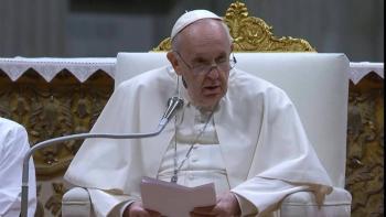Papa Francisco nombra a tres mujeres en departamento clave para la selecci&oacute;n de los obispos