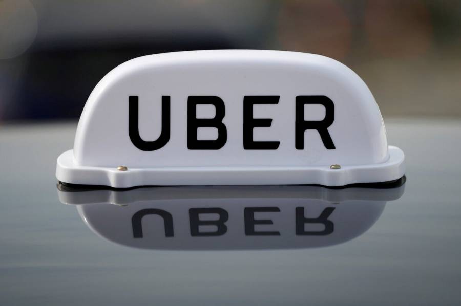 Más de 500 mujeres demandan a Uber por denuncias de agresión sexual