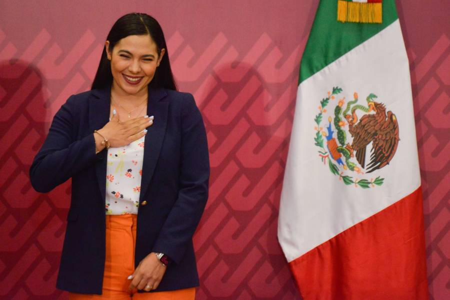 Colima aprueba Ley de Revocación de Mandato; aplicará el siguiente sexenio
