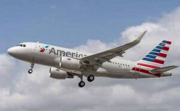 EEUU autoriza que American Airlines ampl&iacute;e vuelos a Cuba