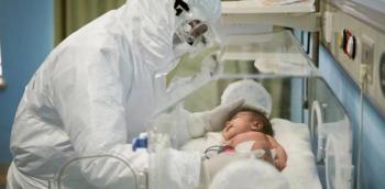 Beb&eacute; muere por parechovirus que le ocasion&oacute; da&ntilde;o cerebral