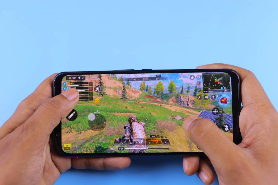 Se consolida el mobile gaming como un entorno seguro y atractivo