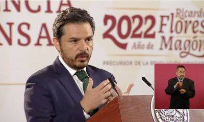 Habrá nuevo protocolo para salvar vidas ante infartos: Zoé Robledo