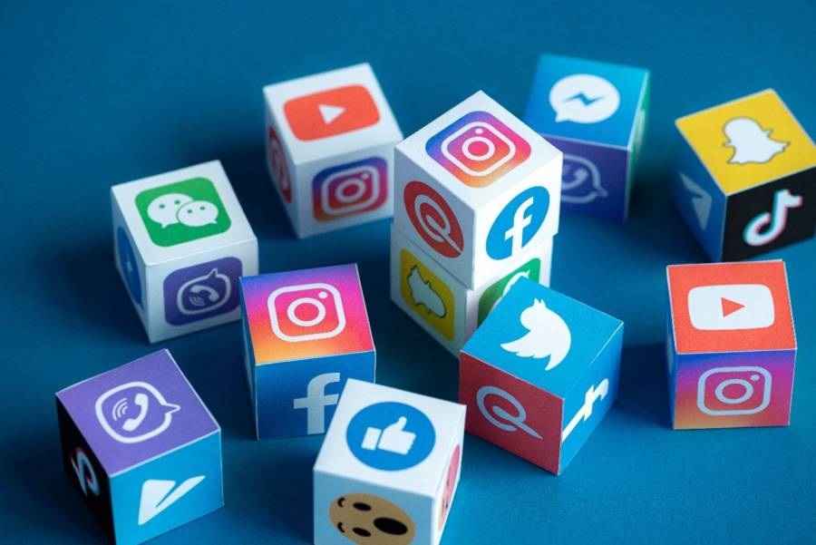 Marketing en redes sociales, aliado de las Relaciones Públicas: Serna Digital