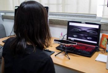 Ingeniera UAQ crea app para detectar d&eacute;ficit de atenci&oacute;n en ni&ntilde;os