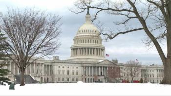 Exasesor de seguridad de Trump, testificar&aacute; por el asalto al Capitolio