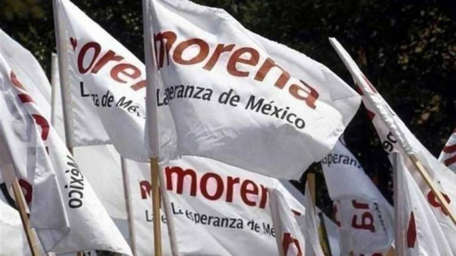 Revés a Morena: TEPJF confirma prohibición de proselitismo a “corcholatas”