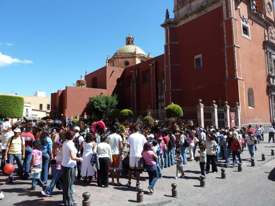 Piden mantener medidas sanitarias en vacaciones