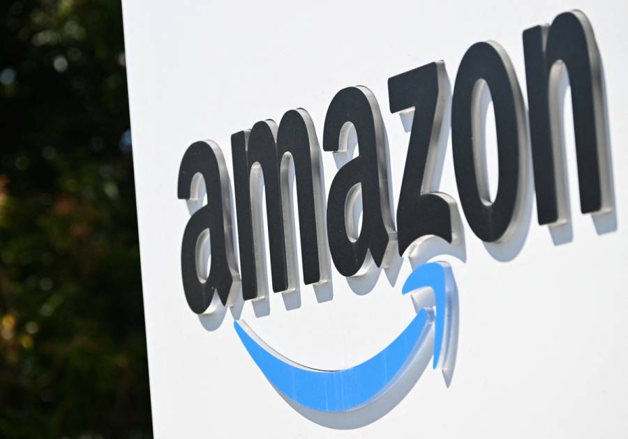 Amazon comprará la red de salud One Medical por 3,900 mdd